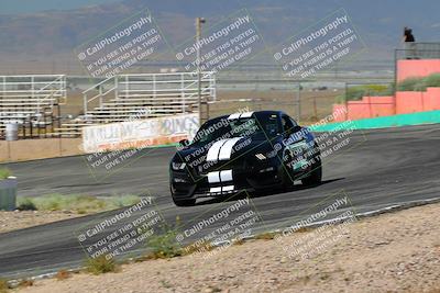 media/May-07-2022-Cobra Owners Club of America (Sat) [[e681d2ddb7]]/Yellow/Session 1 (Turn 4)/